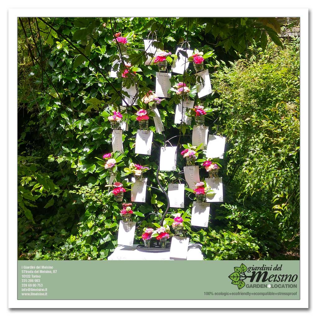 giardini meisino location torino 056